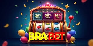 Account Benefits BRABET