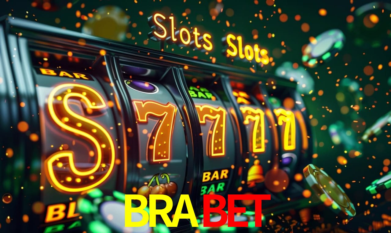 Football Betting BRABET