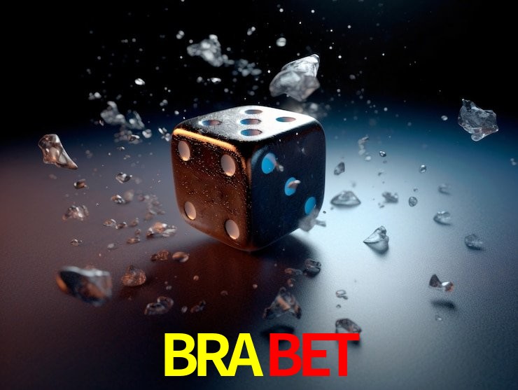 API Integration BRABET