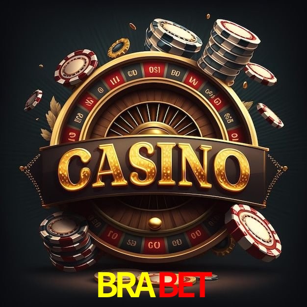 Instant EasyPaisa BRABET