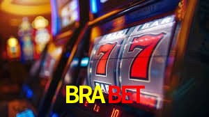 Game Providers BRABET