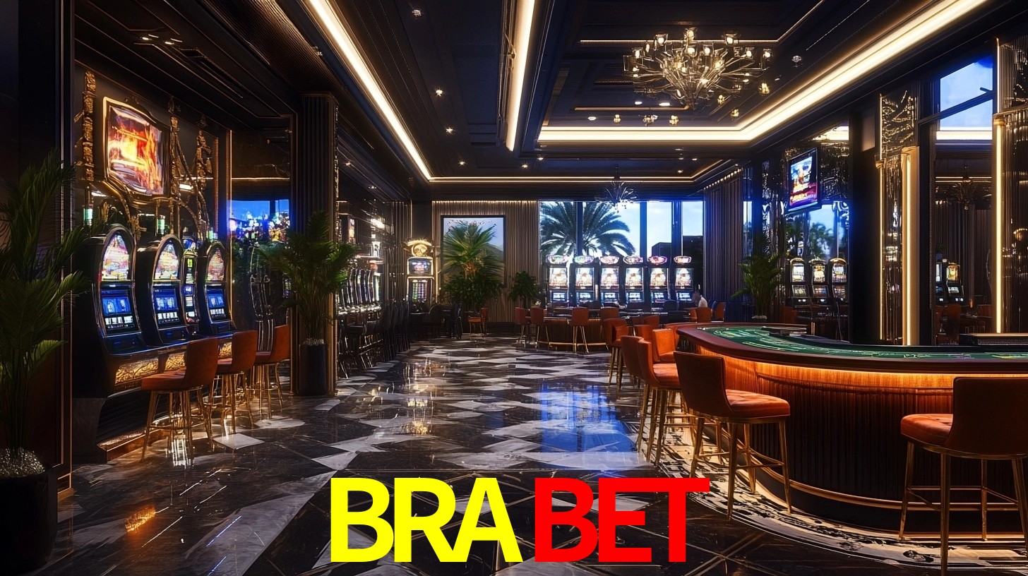 Daily Bonuses BRABET