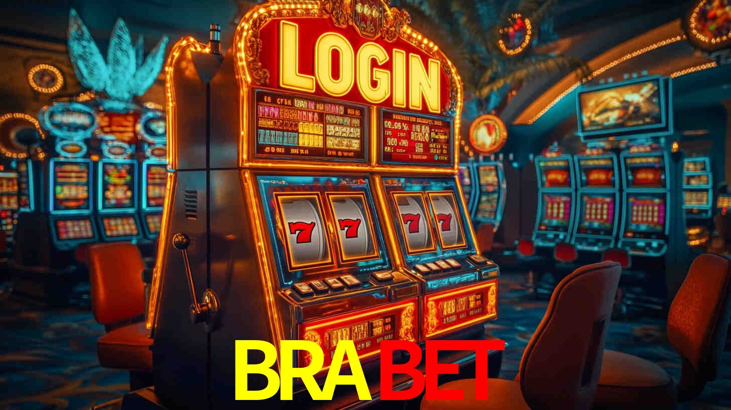 Tournaments BRABET