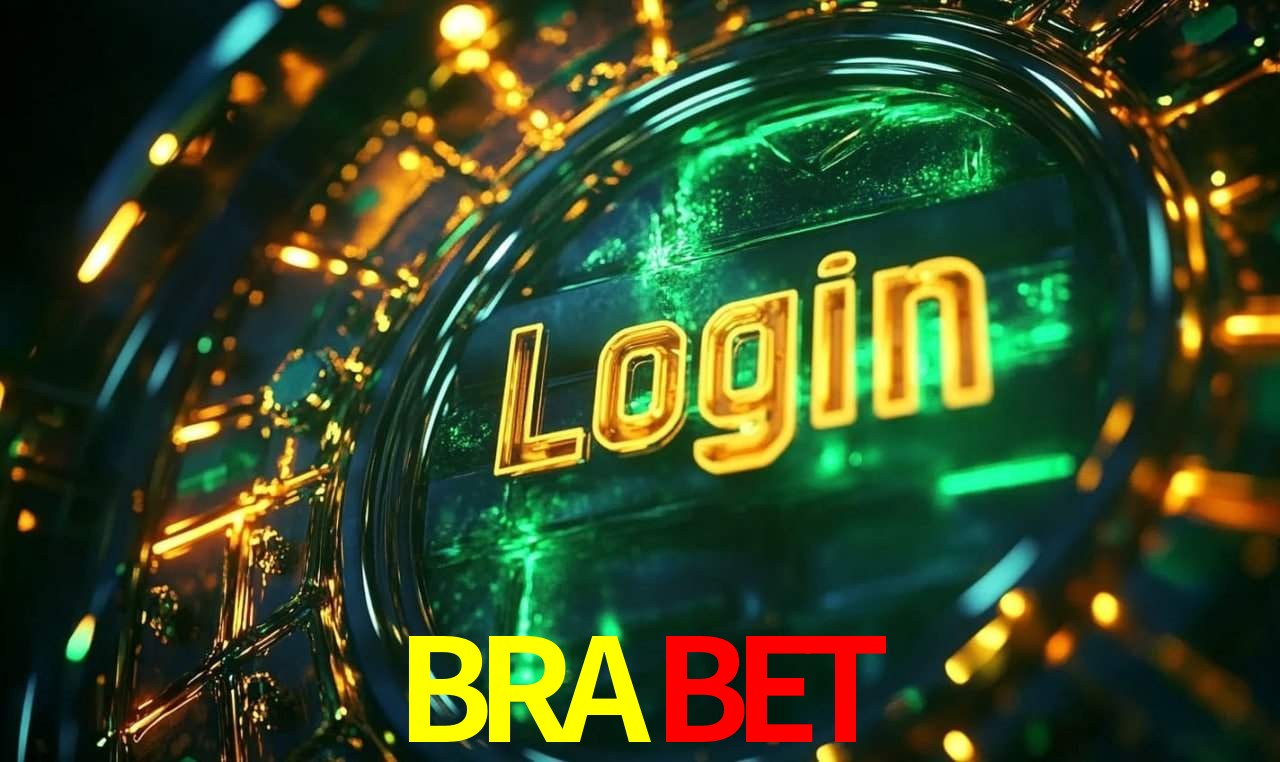 BRABET App Interface