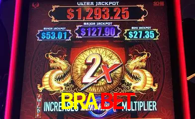 VIP Casino BRABET
